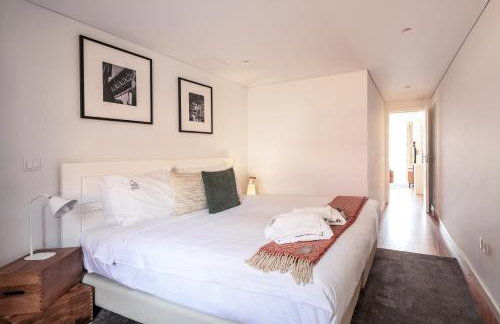 Porto River - Photo 36