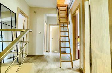 Villa Violetta - Photo 34