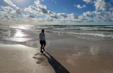 Domki z Pasją - Foto 61