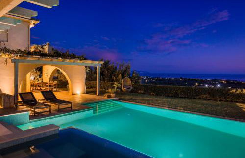 Sarlata Villas - Photo 46