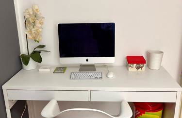 Valtellina 10_Trilo - Foto 15