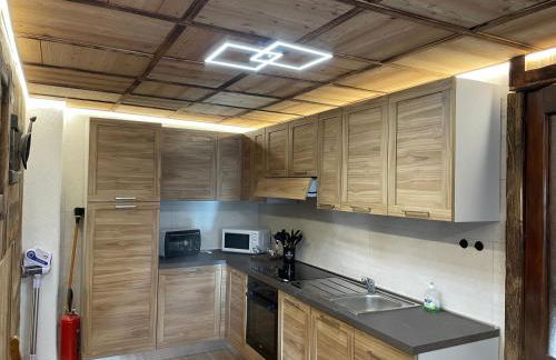 Le Flocon de neige - Foto 8