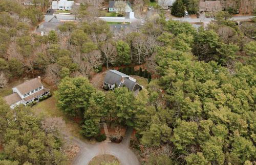 20 Victoria Lane - Photo 2