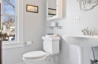 Luxury 6600 sq.ft Stunning Home/Sleeps 10+ - Foto 31