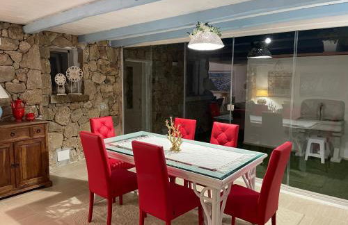 Villa Adel - Foto 14