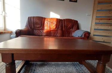 Gołubski Loft - Foto 38