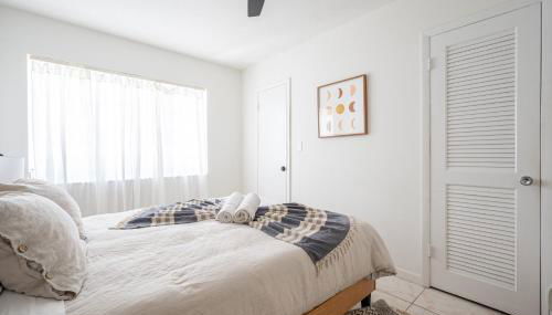 Lighthouse Guest Suites - Foto 5