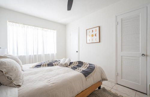 Lighthouse Guest Suites - Foto 5