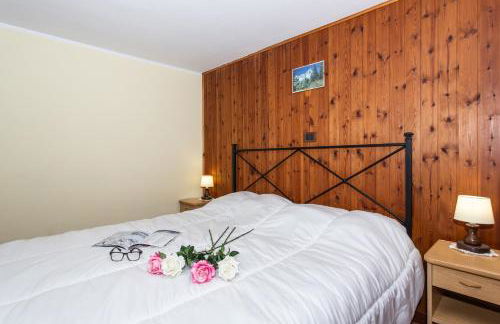 Casa di Maen - Foto 5