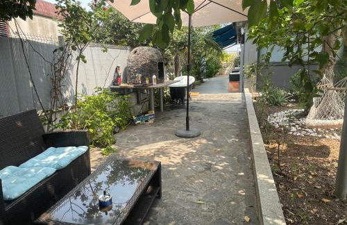 Casa Bohème - Foto 71