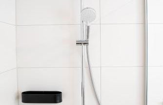 Gemütliches Design Appartment in Wolfsburg - Foto 19