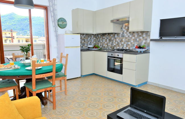 Sofia flora - Photo 32