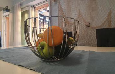 Sunset holiday Krk - Photo 7