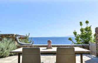 Archipelagotinos - Foto 75