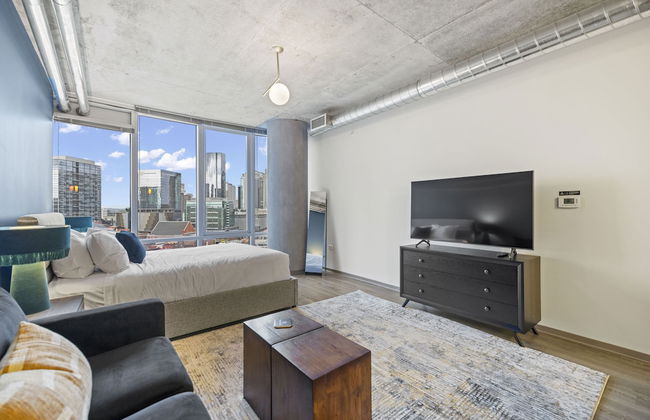 Placemakr Premier SoBro - Foto 5