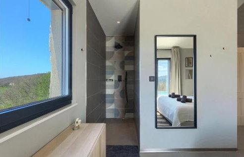 Villa Noeli - Foto 48