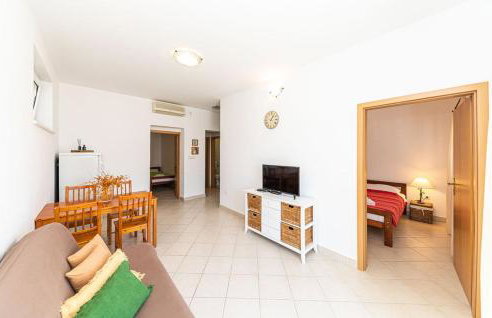 Seaview apartments - Photo 21