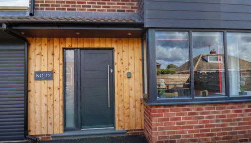 12 Hunley Avenue - Foto 2