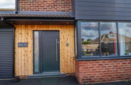 12 Hunley Avenue - Foto 2