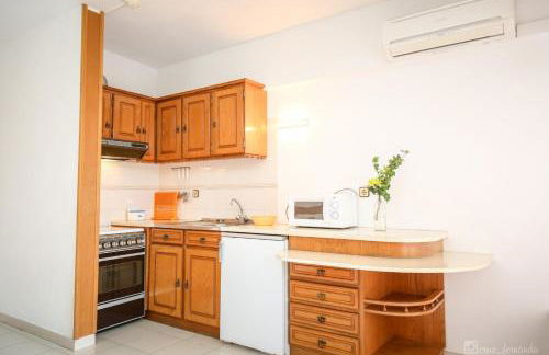 Pantanha Studio by Trip2Portugal - Foto 13