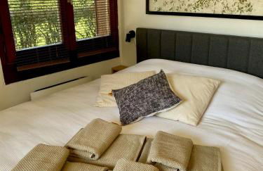 Le Sapin A5 - Foto 13