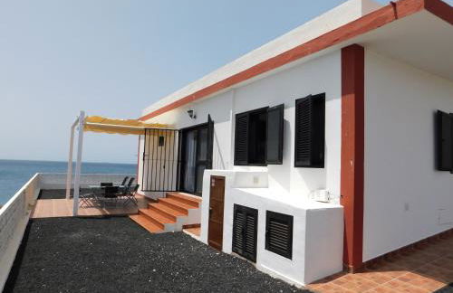 El Roquito Ocean View - Photo 41