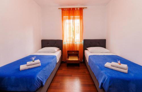 Apartments Stašić Katarina - Foto 24