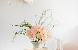 KELLER APARTMENT l 10H - Photo 12