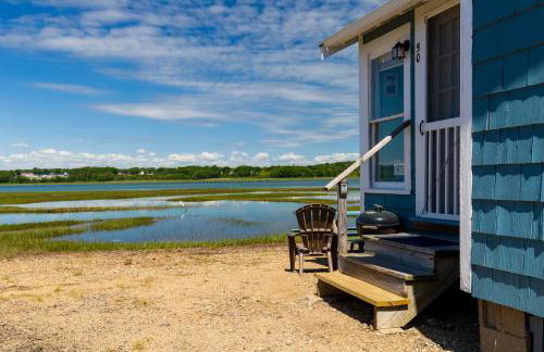 The Eastern Avenue Cottage - Photo 28