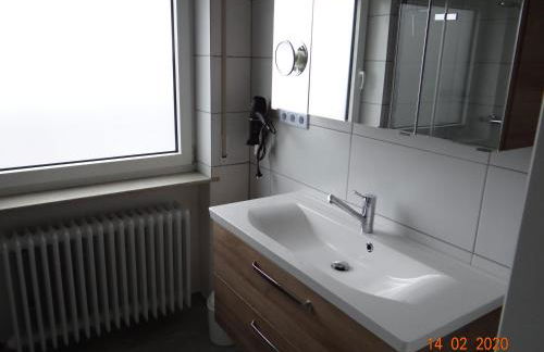 Ferienwohnung Stein - Foto 7