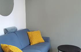 Beau T2 cosy ! Centre 200m Plage 400m - Foto 5