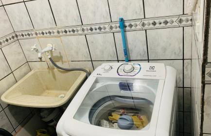 GUARÁS - Complete & excellent locationCOP 30 - Foto 50