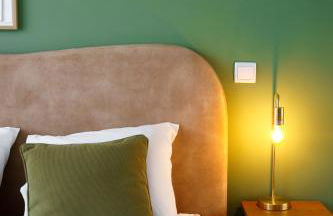 Green Universe Porto by MyMoradia - Foto 17