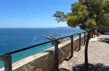 Calma Garden - Apartment Quesada - Photo 56
