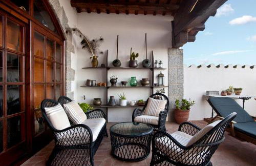 Ca la Cèlia casa con Spa, piscina y BBQ - Foto 31