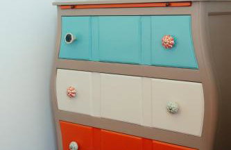 Βίλλα Φανούλα Villa Fanoula - Foto 21