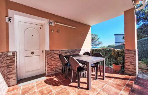 Holiday Home Panoramic by Interhome - Foto 4