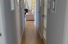 Granada centro Casa de Nino - Photo 18