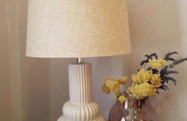 Ferienwohnung Oliver - Foto 12