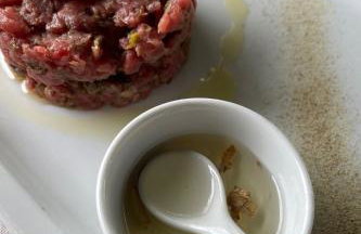 Relais Poggio Borgoni - Foto 30