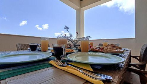 Kristallia - Kattavia surf houses - Foto 5