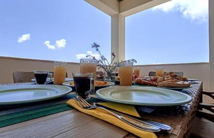 Kristallia - Kattavia surf houses - Foto 5