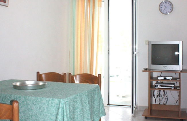 Apartment VIZ - Photo 5