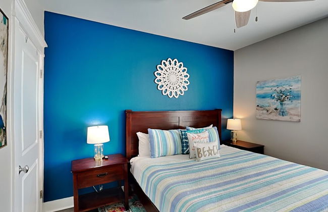 Pointe West 203 - Shore 2 Please - Photo 5