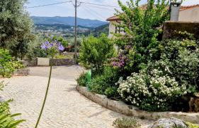 Casa de Amigos - Foto 54