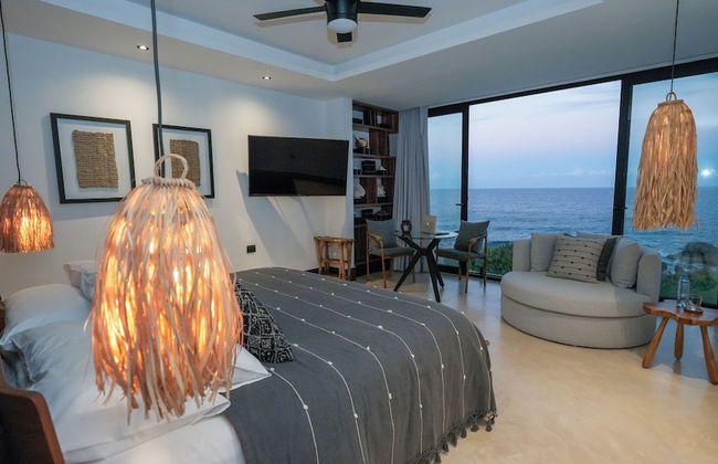 Casa Serena - Photo 7