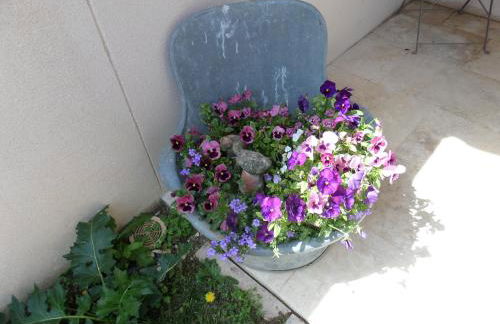 Le Clos Martin - Foto 30