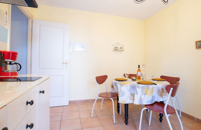 Le Grand Parc - Foto 12