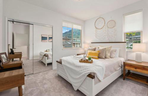 @ Marbella Lane - Stunning Gem w/ MT & Ocean Views - Foto 11