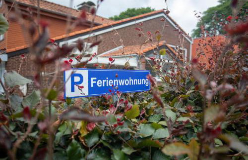 Ferienwohnung Xantener Südsee - Foto 44